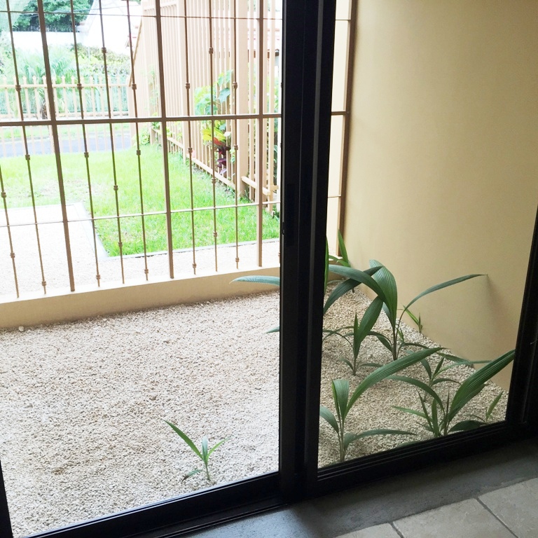 5 bed Single Family Homes For Sale in Curridabat, San Jose - thumb 11