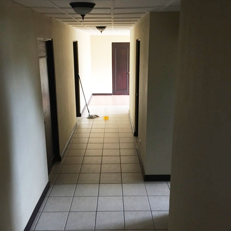 5 bed Single Family Homes For Sale in Curridabat, San Jose - thumb 7