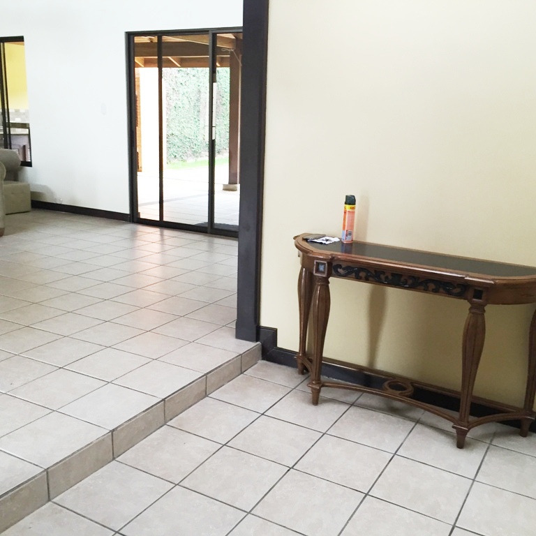 5 bed Single Family Homes For Sale in Curridabat, San Jose - thumb 10