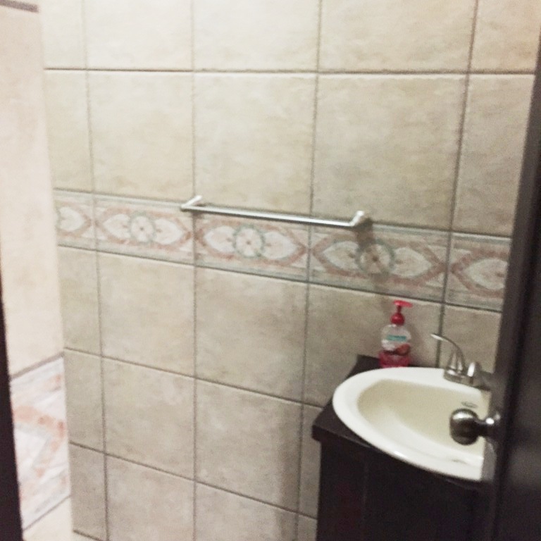 5 bed Single Family Homes For Sale in Curridabat, San Jose - thumb 9