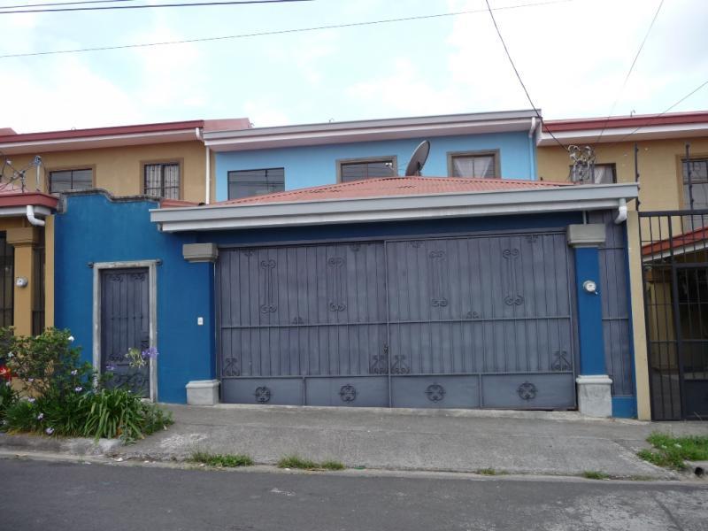 3 bed Single Family Homes For Sale in Tres Ríos, Cartago - 1