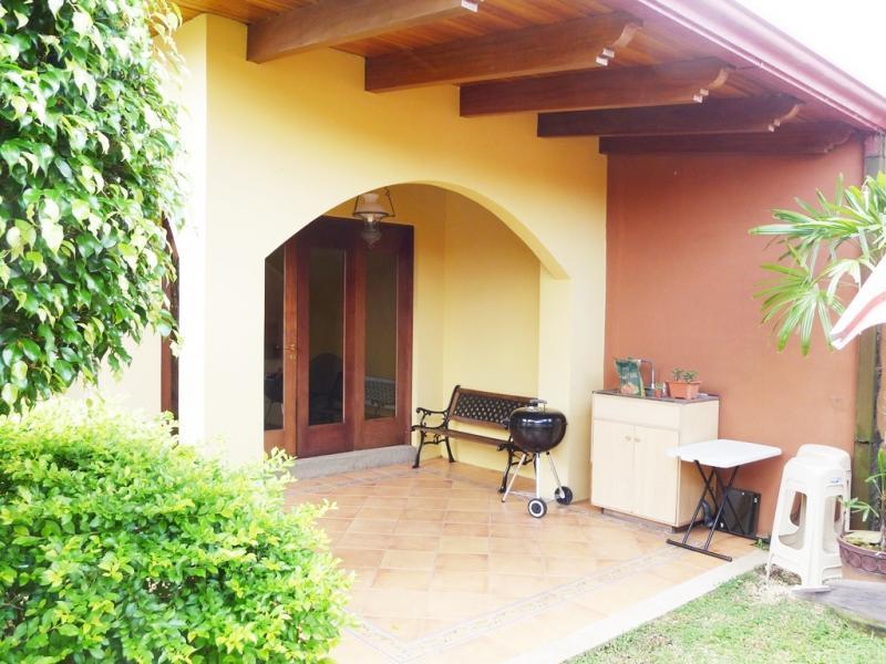 3 bed Single Family Homes For Sale in Curridabat, San Jose - 1