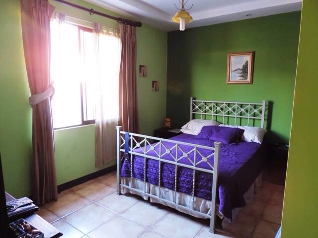 3 bed Communities For Sale in Tres Ríos, Cartago - thumb 9