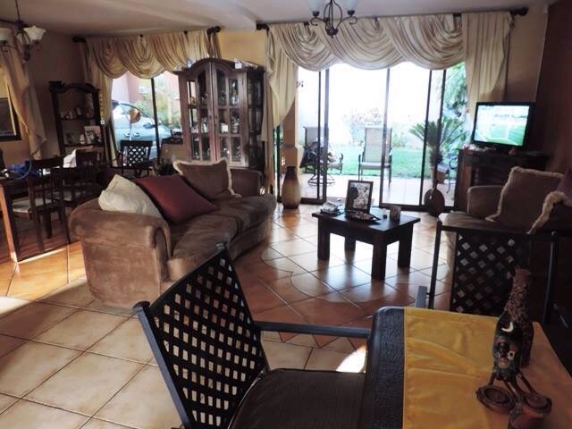 3 bed Communities For Sale in Tres Ríos, Cartago - thumb 12