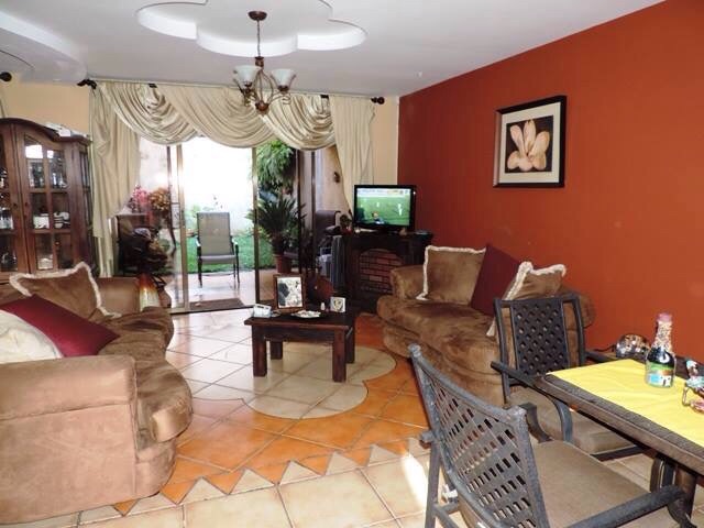 3 bed Communities For Sale in Tres Ríos, Cartago - thumb 4