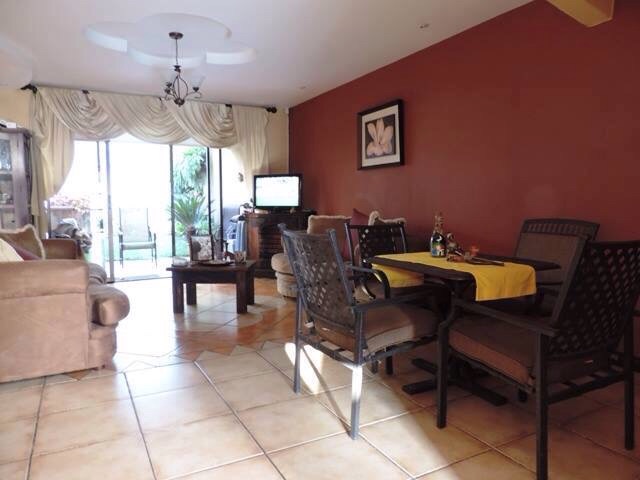 3 bed Communities For Sale in Tres Ríos, Cartago - thumb 13