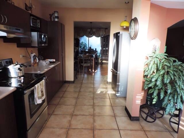 3 bed Communities For Sale in Tres Ríos, Cartago - thumb 8