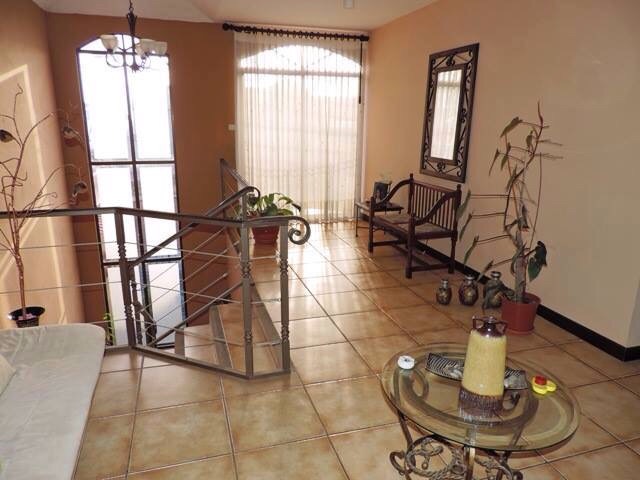 3 bed Communities For Sale in Tres Ríos, Cartago - thumb 5