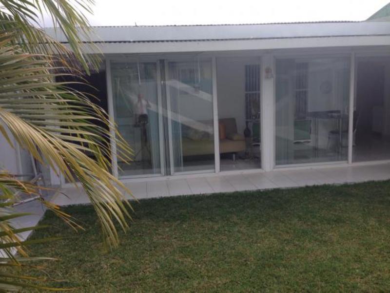 3 bed Condo For Sale in Dos Rios, San Jose - 1