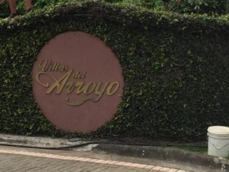 0 bed Land For Sale in La Guacima, Alajuela - 1