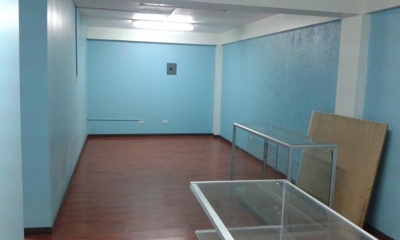 15 bed Commercial For Sale in Guadalupe, San Jose - thumb 4