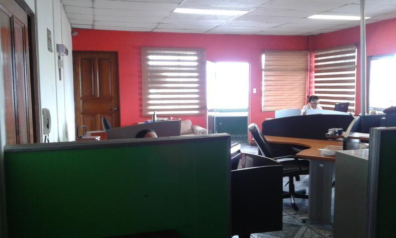 15 bed Commercial For Sale in Guadalupe, San Jose - thumb 3