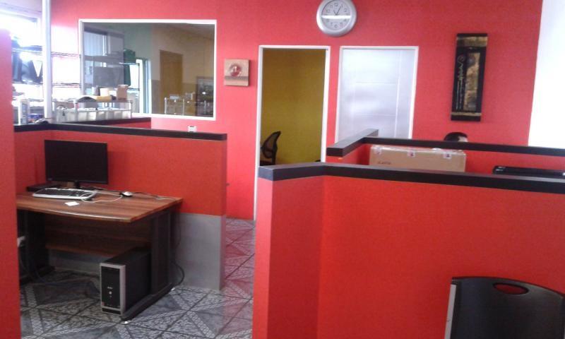 15 bed Commercial For Sale in Guadalupe, San Jose - thumb 2