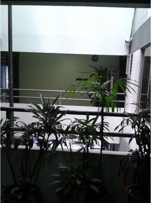 15 bed Commercial For Sale in Guadalupe, San Jose - thumb 6