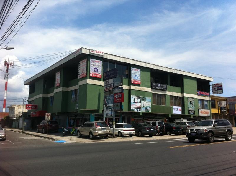 15 bed Commercial For Sale in Guadalupe, San Jose - thumb 1