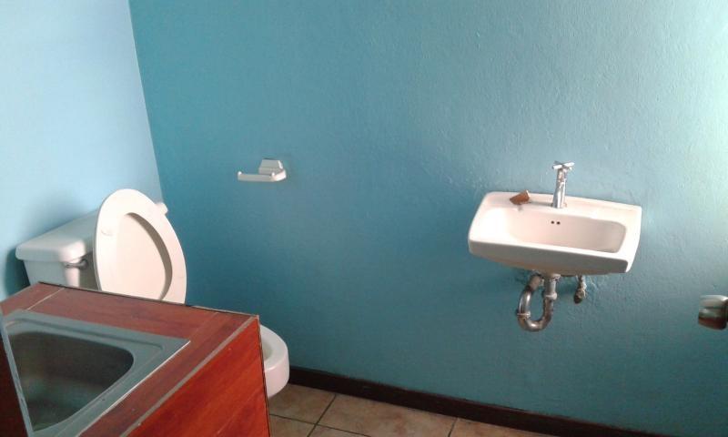 15 bed Commercial For Sale in Guadalupe, San Jose - thumb 5