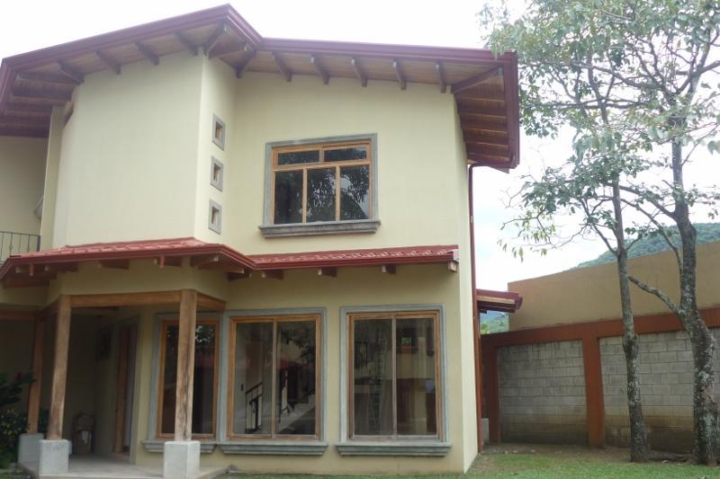 9 bed Communities For Sale in Santa Ana, San Jose - thumb 2