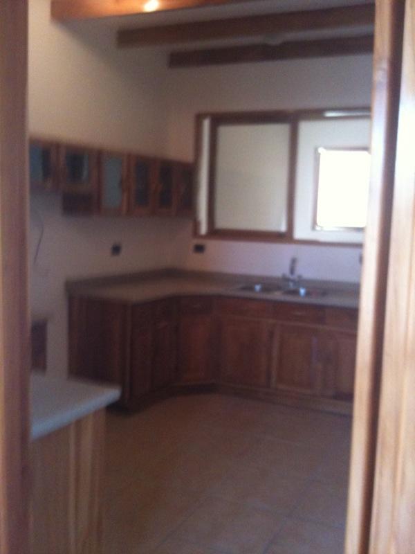 9 bed Communities For Sale in Santa Ana, San Jose - thumb 6