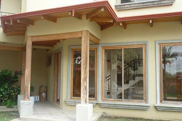 9 bed Communities For Sale in Santa Ana, San Jose - thumb 1