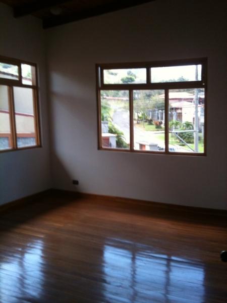 9 bed Communities For Sale in Santa Ana, San Jose - thumb 4