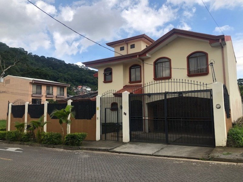 3 bed Developments For Sale in Curridabat, San Jose - 2