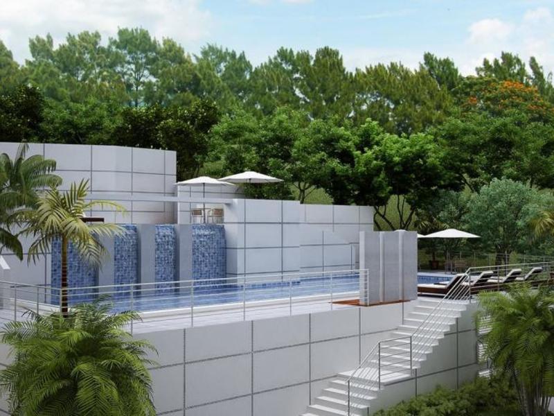 4 bed Condo For Sale in Curridabat, San Jose - 1