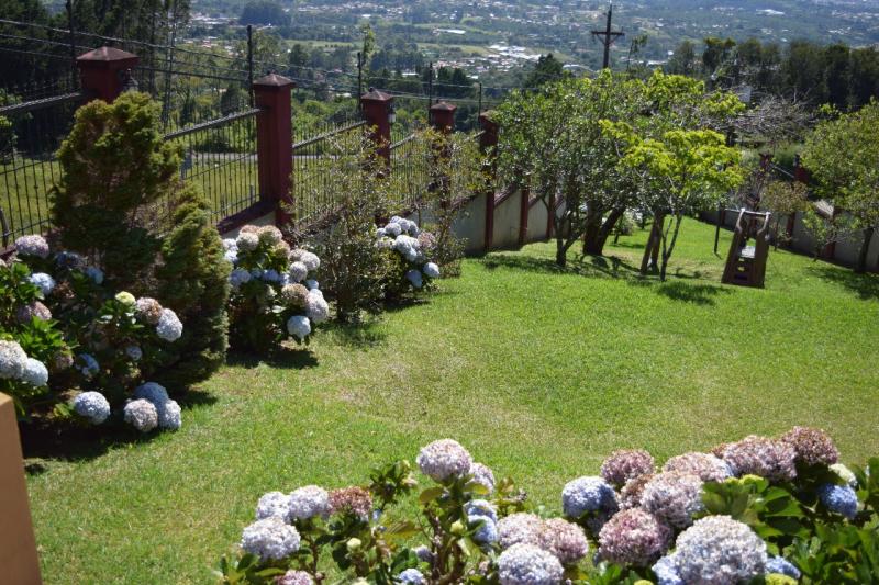 5 bed Single Family Homes For Sale in Heredia, Heredia - thumb 16