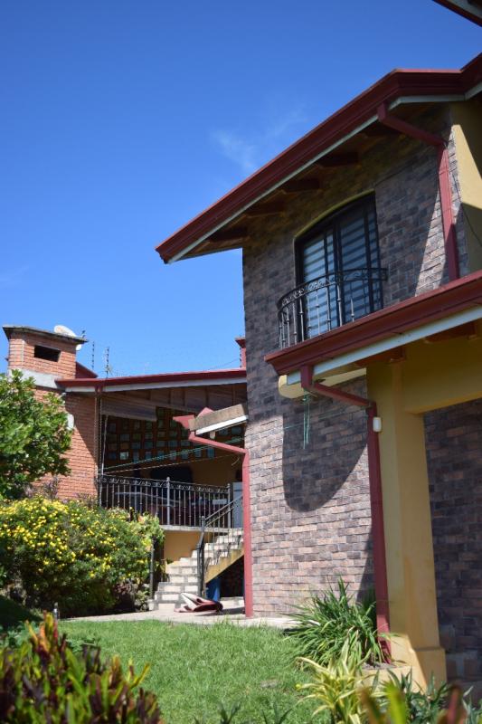 5 bed Single Family Homes For Sale in Heredia, Heredia - thumb 9