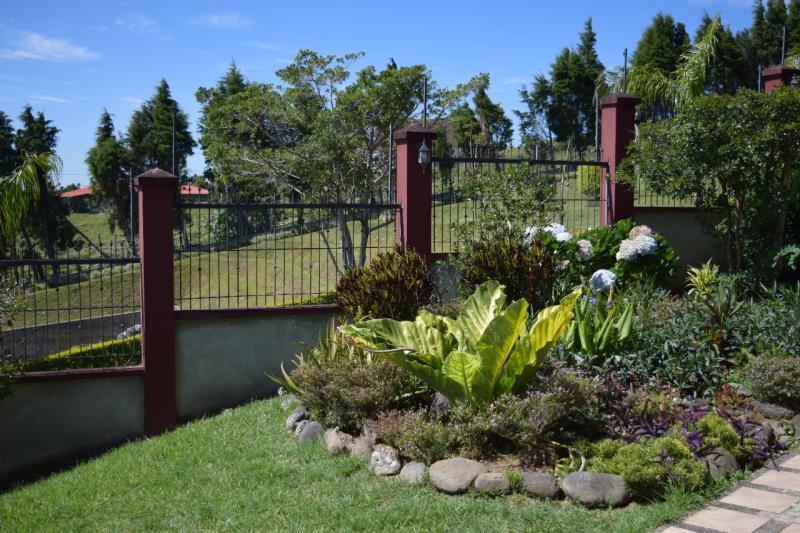 5 bed Single Family Homes For Sale in Heredia, Heredia - thumb 15