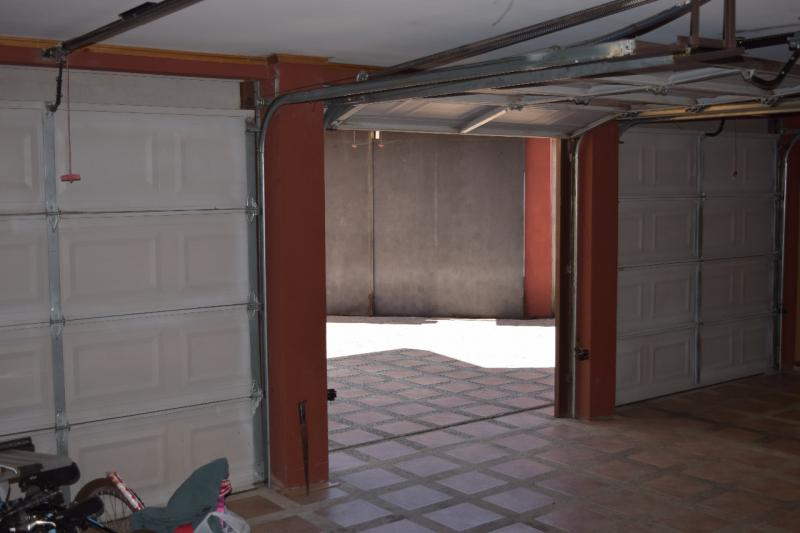 5 bed Single Family Homes For Sale in Heredia, Heredia - thumb 6