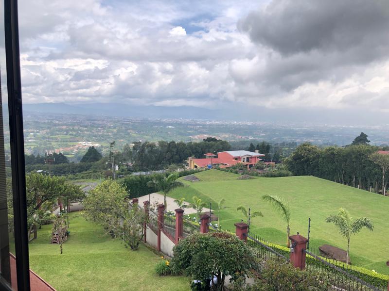 5 bed Single Family Homes For Sale in Heredia, Heredia - thumb 5