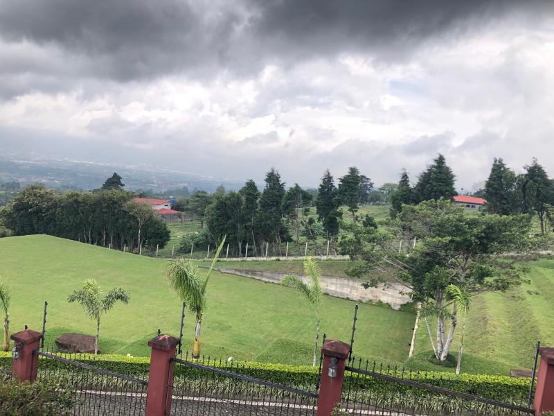 5 bed Single Family Homes For Sale in Heredia, Heredia - thumb 4