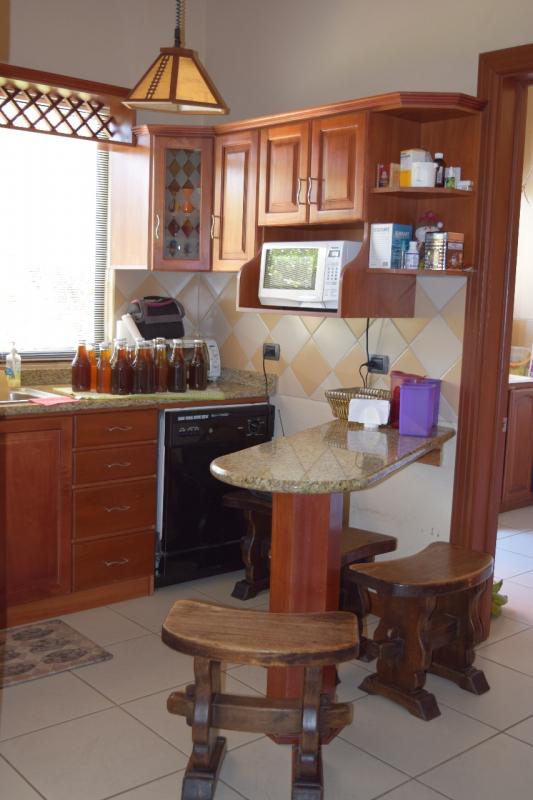 5 bed Single Family Homes For Sale in Heredia, Heredia - thumb 14