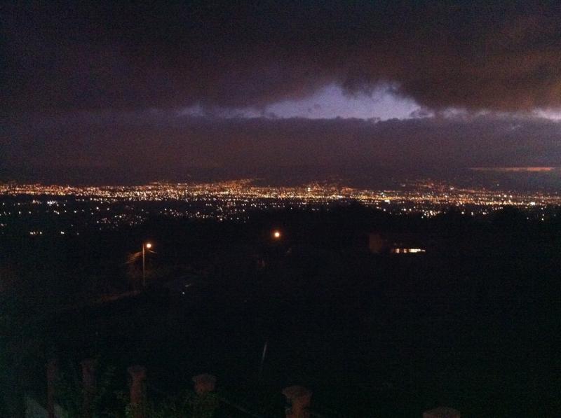 5 bed Single Family Homes For Sale in Heredia, Heredia - thumb 7