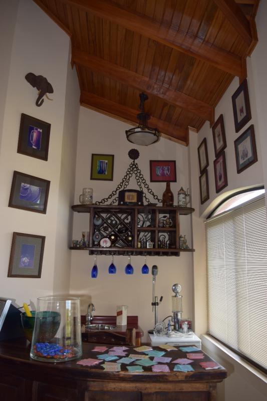 5 bed Single Family Homes For Sale in Heredia, Heredia - thumb 12