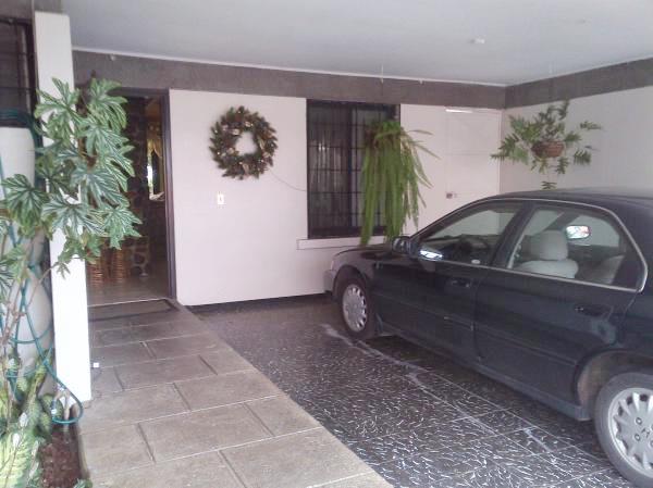 4 bed Single Family Homes For Sale in Rohrmoser, San Jose - thumb 11