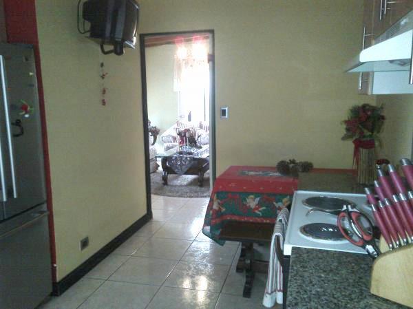 4 bed Single Family Homes For Sale in Rohrmoser, San Jose - thumb 17