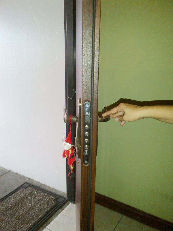 4 bed Single Family Homes For Sale in Rohrmoser, San Jose - thumb 12