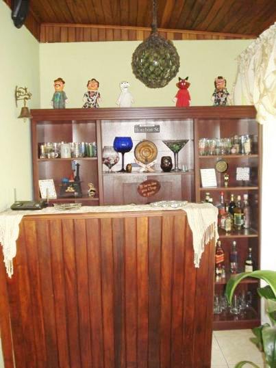 4 bed Single Family Homes For Sale in Rohrmoser, San Jose - thumb 18