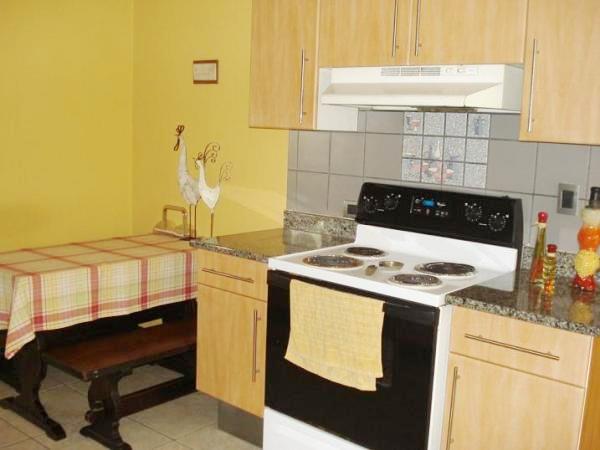 4 bed Single Family Homes For Sale in Rohrmoser, San Jose - thumb 15