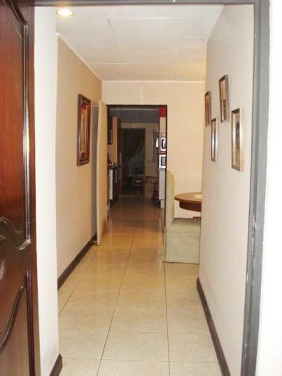 4 bed Single Family Homes For Sale in Rohrmoser, San Jose - thumb 19