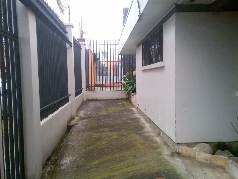 4 bed Single Family Homes For Sale in Rohrmoser, San Jose - thumb 10