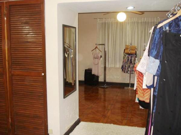 4 bed Single Family Homes For Sale in Rohrmoser, San Jose - thumb 5