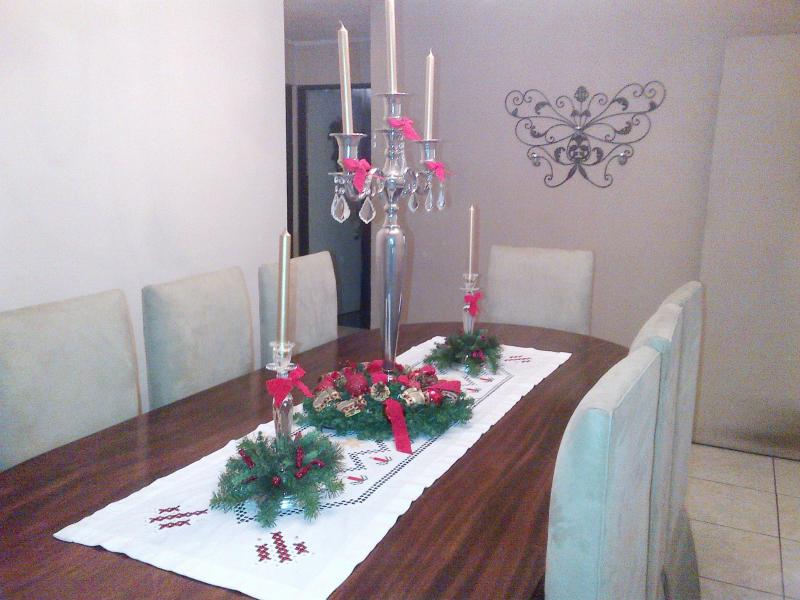 4 bed Single Family Homes For Sale in Rohrmoser, San Jose - thumb 14