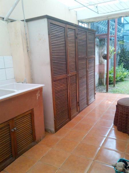 4 bed Single Family Homes For Sale in Rohrmoser, San Jose - thumb 7