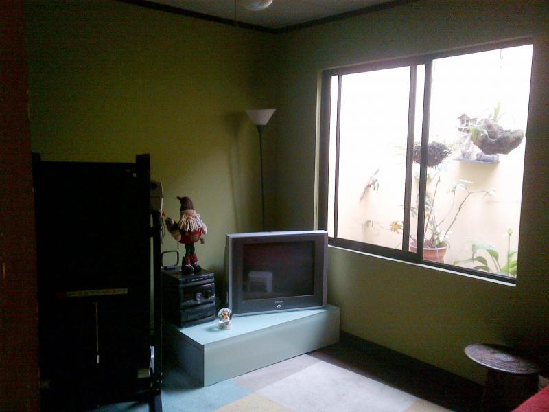 4 bed Single Family Homes For Sale in Rohrmoser, San Jose - thumb 2