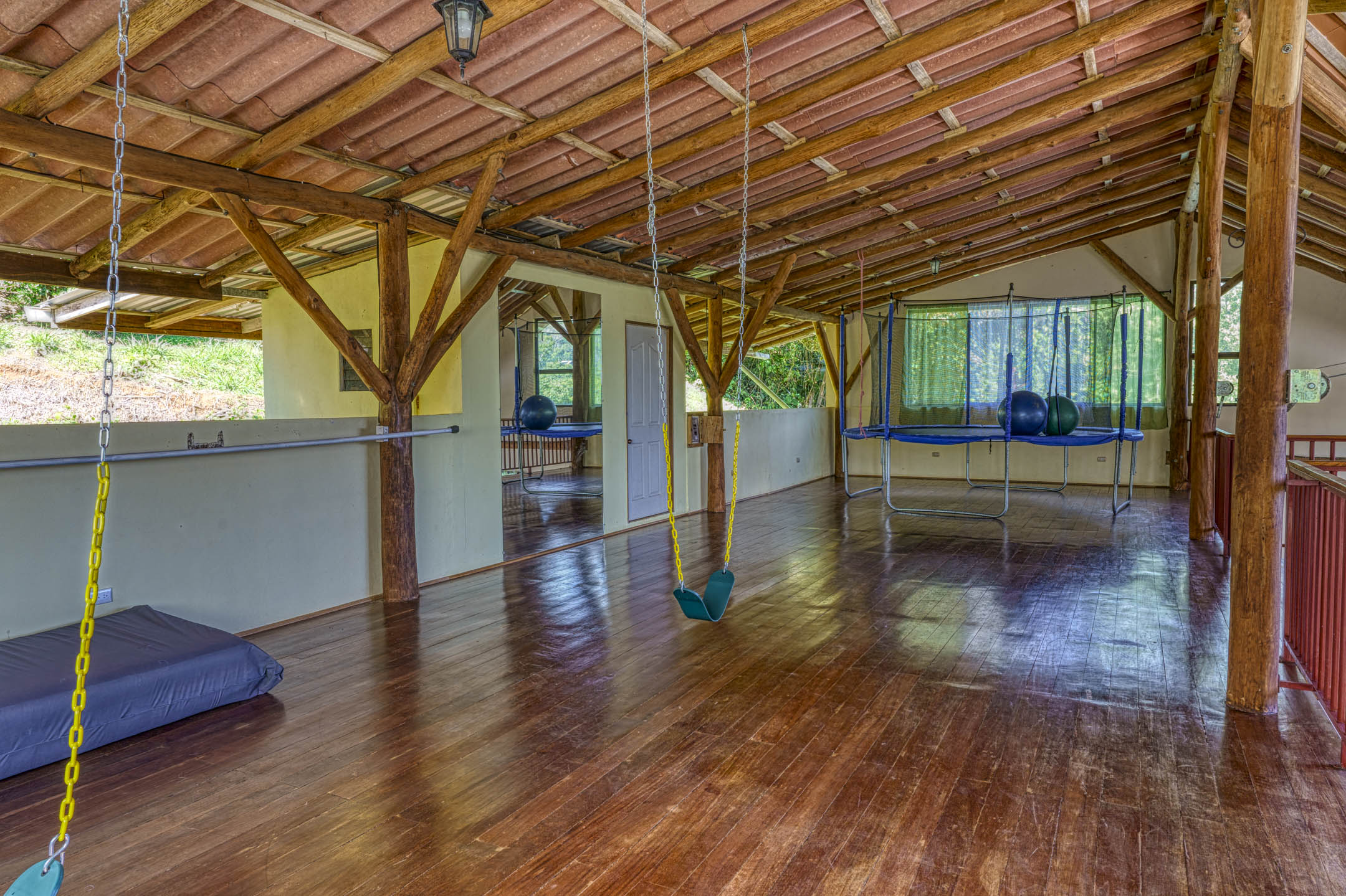 5 bed Single Family Homes For Sale in Dominical, Puntarenas - thumb 20