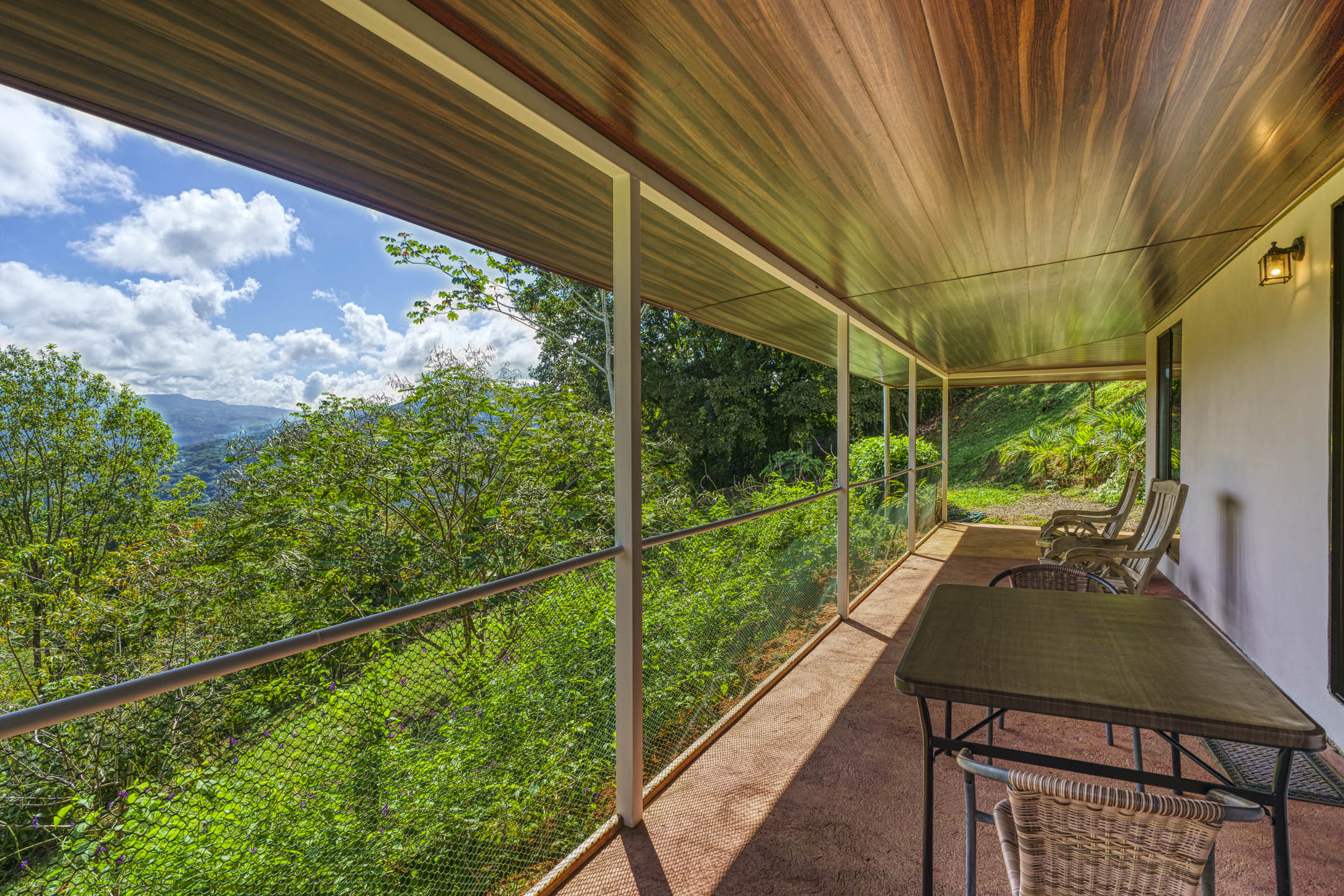 5 bed Single Family Homes For Sale in Dominical, Puntarenas - thumb 29