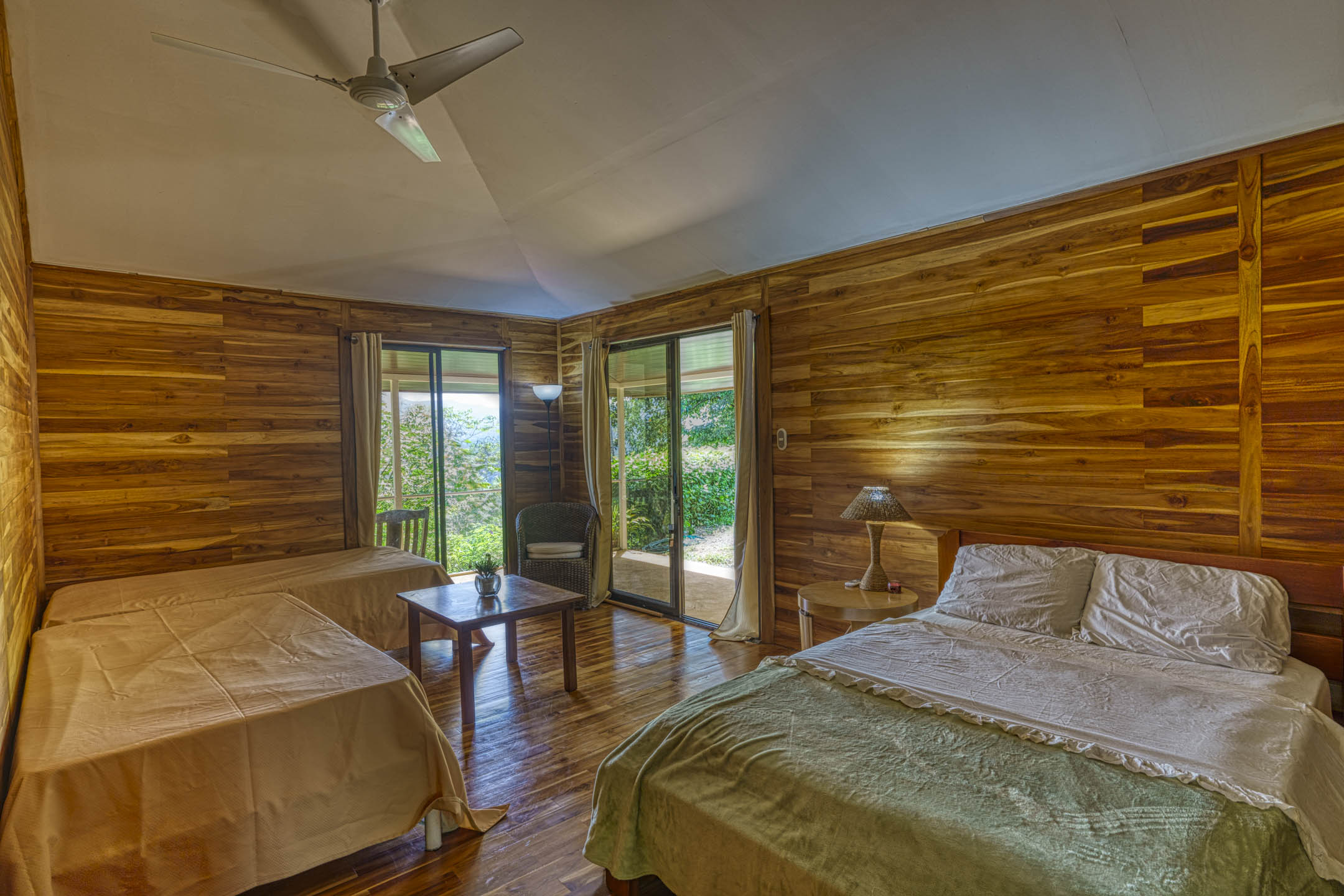 5 bed Single Family Homes For Sale in Dominical, Puntarenas - thumb 25