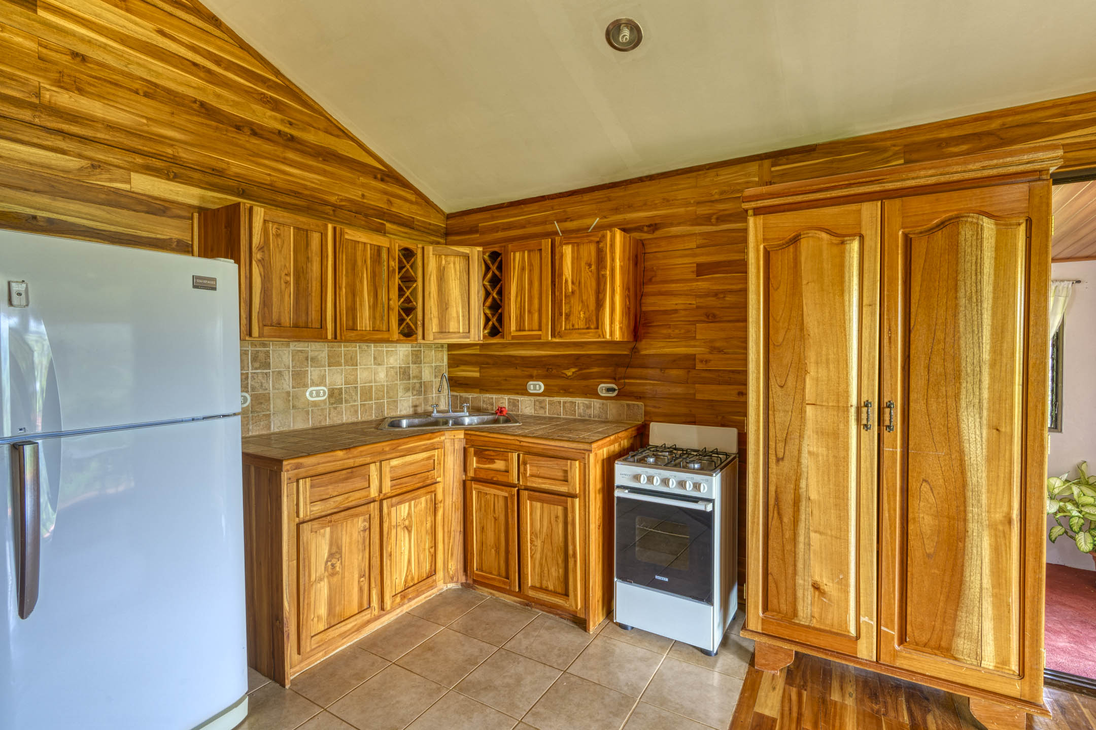 5 bed Single Family Homes For Sale in Dominical, Puntarenas - thumb 28